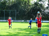 Den Bommel 1 - S.K.N.W.K. 1 (oefen) seizoen 2024-2025 (29/221)